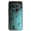 For Xiaomi Redmi Note 15 Pro Plus 5G Case Shockproof Camera Protection Silicone Case for Redmi Note15 Pro+ TPU Back Cover