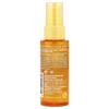 b.fresh, On Cloud Shine, Resilient Luxe Oil Complex, Mighty Mango, 47 ml (1.6 fl oz)
