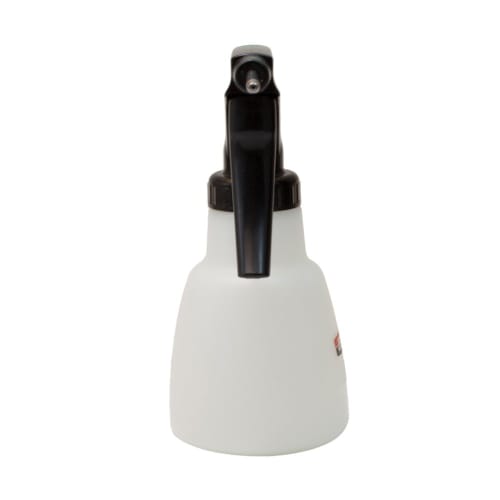 Furu Pura Jet Oiler, High-Performance Pistol Oiler, Red, 300mL, No. 3030