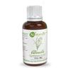 Naturalis Citronella Essential Oil - Natural Citronella Oil For Aroma Therapy, Skin Care, Hair Treatment, Mosquito Repellent, Relaxation- 30Ml