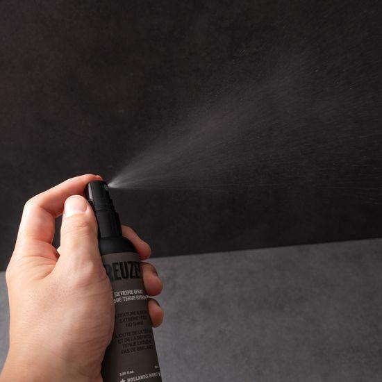 REUZEL Extreme Spray 200ml