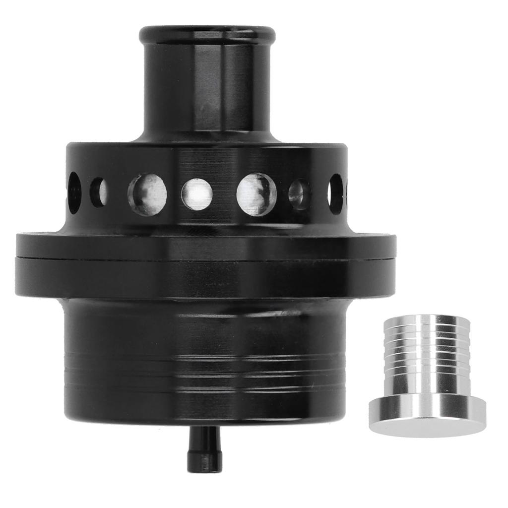     Dump Blow Off Valve 25mm Fit for     MK1Celsius  Cosworth CelsiusSierra Cosworth