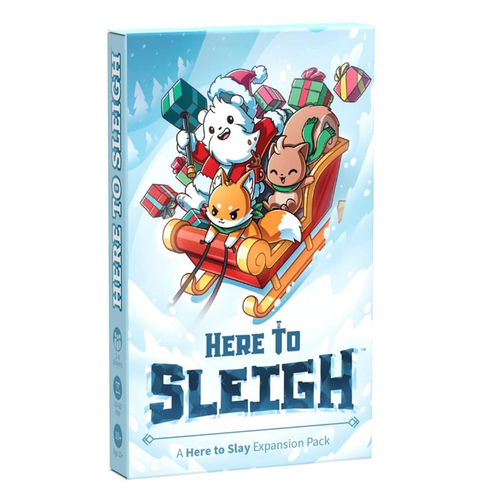 High-Quality Unicorn High-Quality Here High-Quality To High-Quality Slay High-Quality Here High-Quality To High-Quality Sleigh High-Quality Holiday
