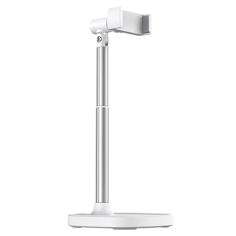 Mei Yi Bo Multi-functional Desktop Phone Stand