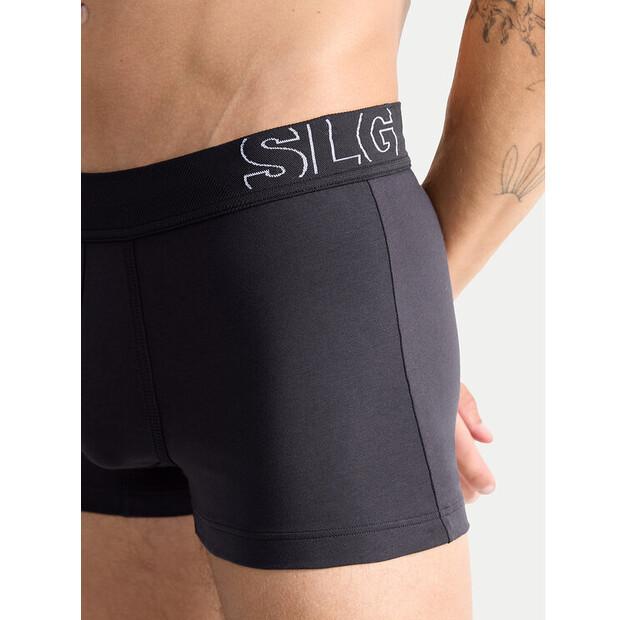 Боксеры Sloggi 10215472