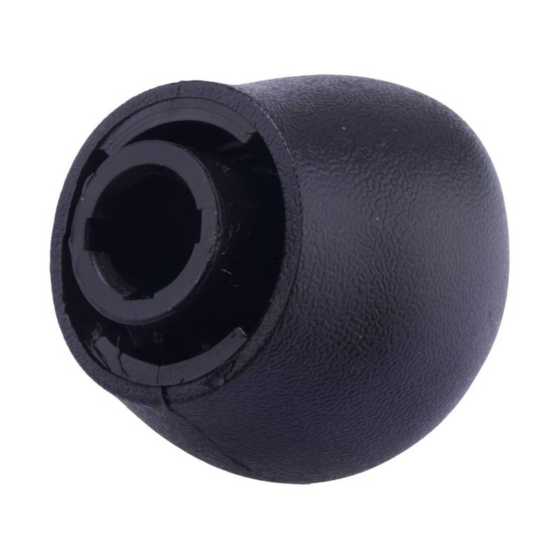 Manopla do Manípulo de Mudanças de 6 Velocidades Adequada para Renault Megane Laguna Espace Master Trafic Opel Movano Vivaro Nissan Interstar 328650005R