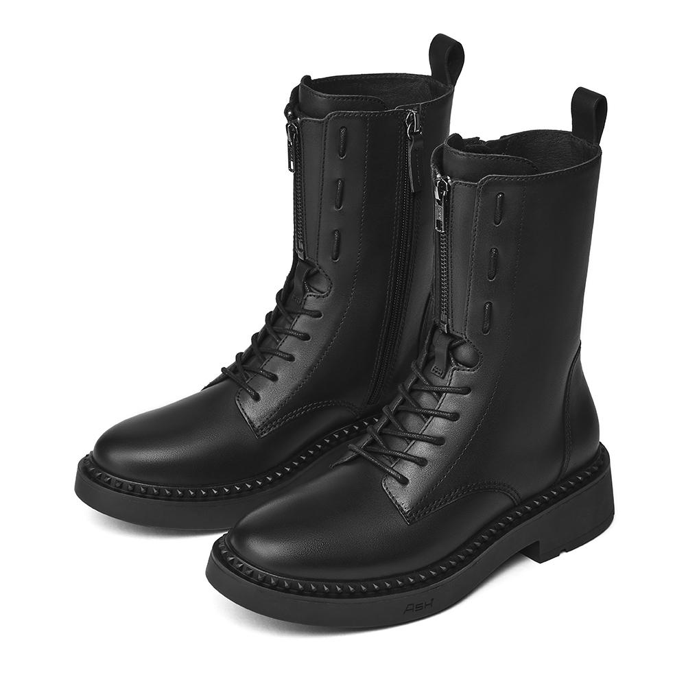 Ash Misty Misty Walker Boots Ag4D01712