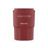 2025 Fresh Air Car Balm: Long-Lasting Odor Remover & Ornament