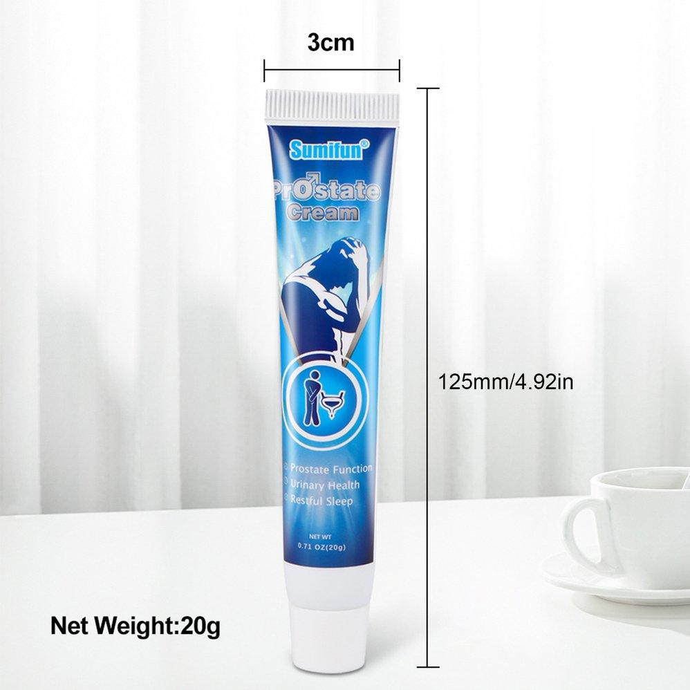 review prostatitis prostatitis ranet