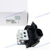 9673999980 9829220580 New Radiator Fan Controller Relay Resistor for Peugeot 308CC 308SW RCZ for Citroen DS 5 DS 6 DS 5LS