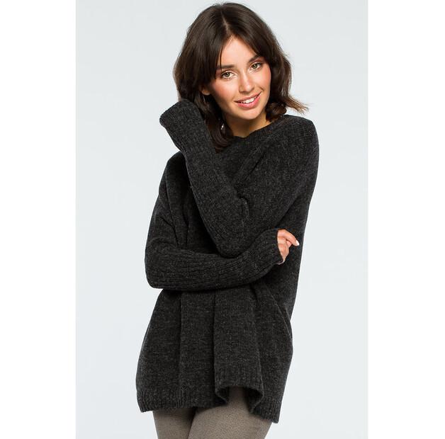 

Свитер BeWear bk009 One Size