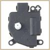 68031977AA Car H604-024 H604-049 68031977AA HVAC Heater Air Blend Door Actuator For Chrysler Dodge Charger 604-204 68299450AA