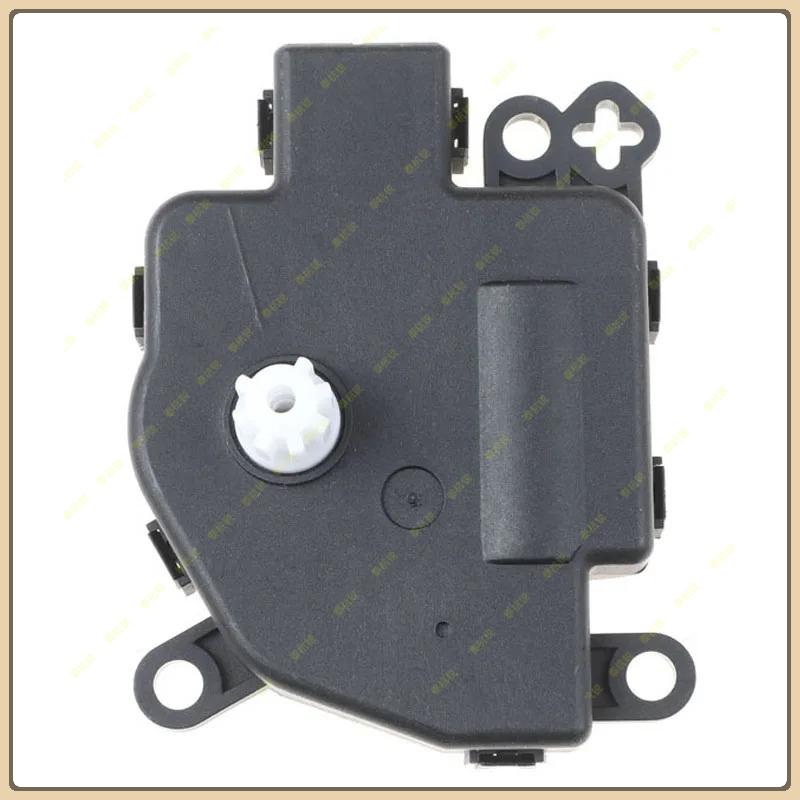 68031977AA Car H604-024 H604-049 68031977AA HVAC Heater Air Blend Door Actuator For Chrysler Dodge Charger 604-204 68299450AA