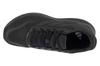adidas Runfalcon 5, Kids black Running shoes