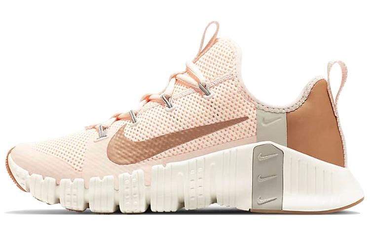 Nike Free Metcon 3  Guava Ice  Women s CJ6314-892 40