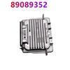 HID Xenon Ballast Control Unit 89034934 63117180050 89089352 For Car Headlamp Kit D3S D3R New OEM Ballast For 7G 7Green
