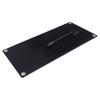 30*14.5cm 600W Solar Panel Kit Portable Solar Panel Safe And Efficient Charging Minimal Maintenance For Caravan