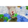 Super Mario Galaxy+ Super Mario Galaxy 2 -Switch+ Mario (S) Yoshi (S) Plush Toy Set & [Amazon.co....