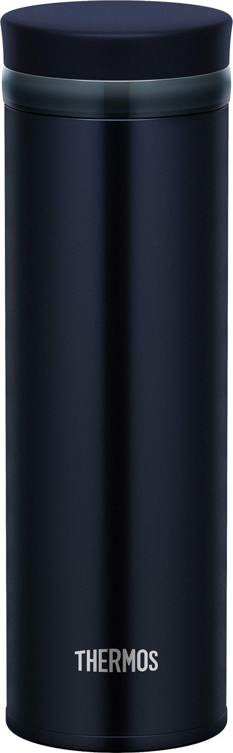 Thermos Vacuum Insulated Portable Mug 500ml Dark Navy DNVY JNO-502