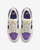 Nike SB Force 58 DV5477-403 Purple Unisex