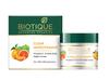 Biotique Advanced Organics Clear Improvement Vitamin C & Gotu Kola Nachtcreme 50 g