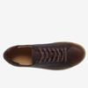 Clay Men S SneakerS Scem233br00 Col