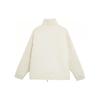 PUMA Jackets & Coats Unisex White 623125-65