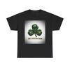 The Fighting Irish Tshirt