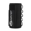 Fuel Cylinder Sleeve Portable Mini Gas Cylinder Protector Cover Polyester Anti-collision Storage Bag Picnic Camping Equipment