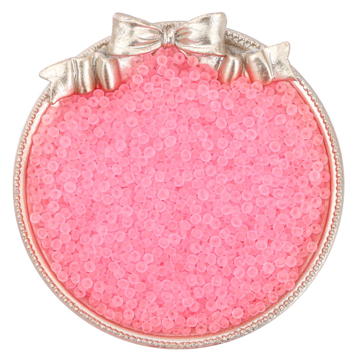 

3мм 220шт Прозрачные Матовые Чешские Стеклянные Бусины Рассыпные Бусины Для DIY Ремесла Изготовления Ювелирных Изделий Шитья Одежды Аксессуары