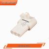 6180-3261 Unisex Connector Terminal Wire Harness Plug 6187-3281