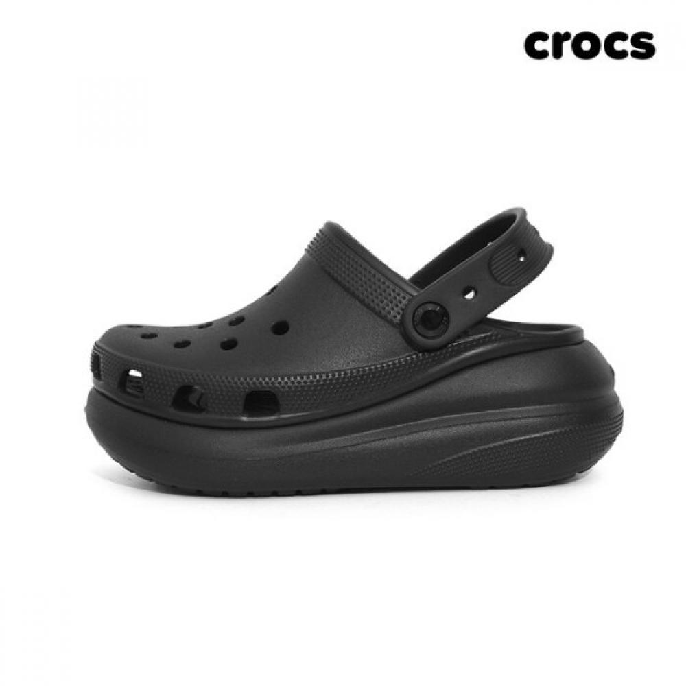 

Crocs Crush Clog Sandals Slippers M9W11(270)