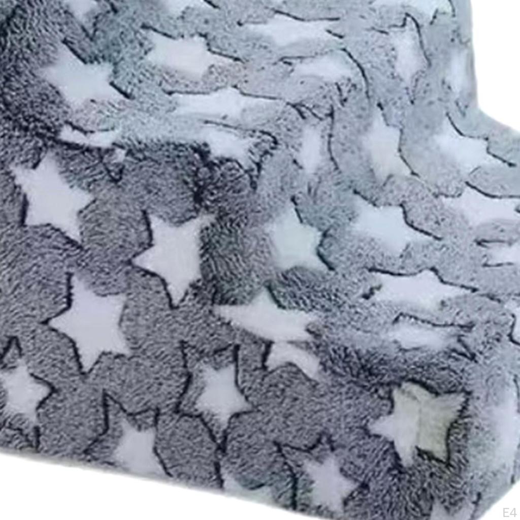 Pet Staircase with Removable Cover for Dogs And Cats