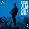 Audio en video – Muziekalbums