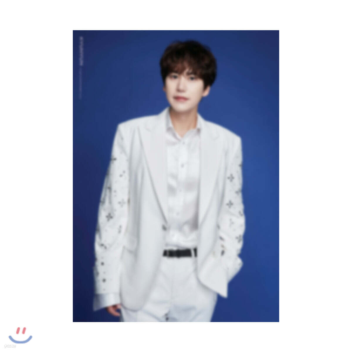 

[КЮХЁН] А2-постер_SUPER JUNIOR Beyond LIVE Beyond the SUPER SHOW