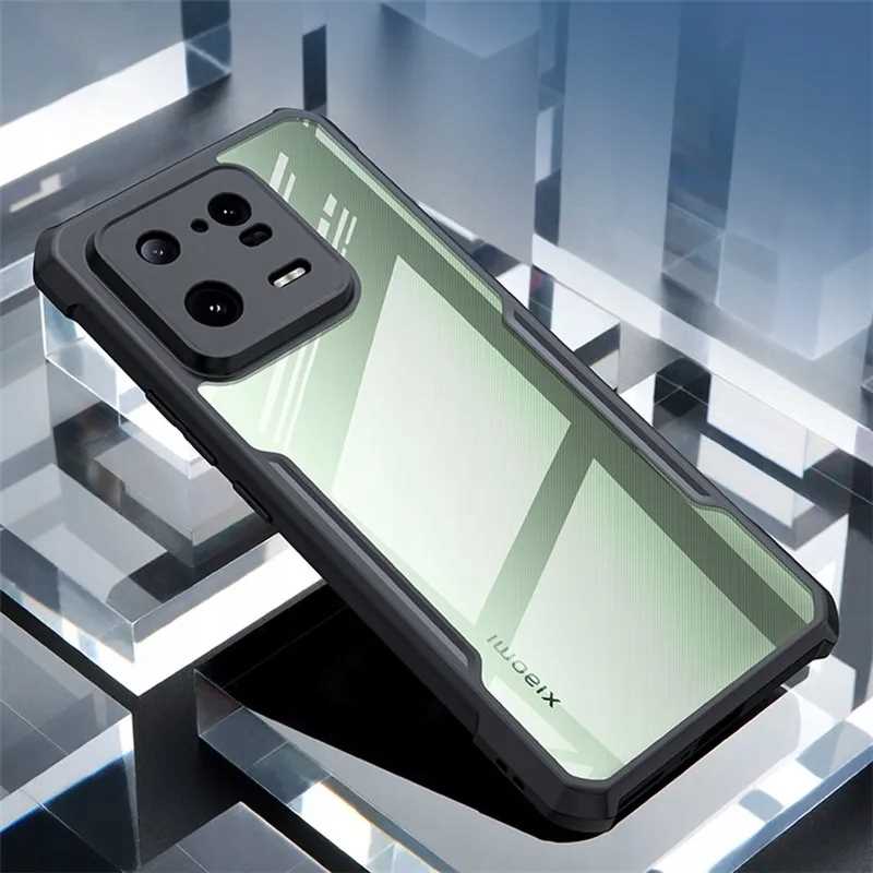 Sc Beetle Xiaomi 13 Pro Black