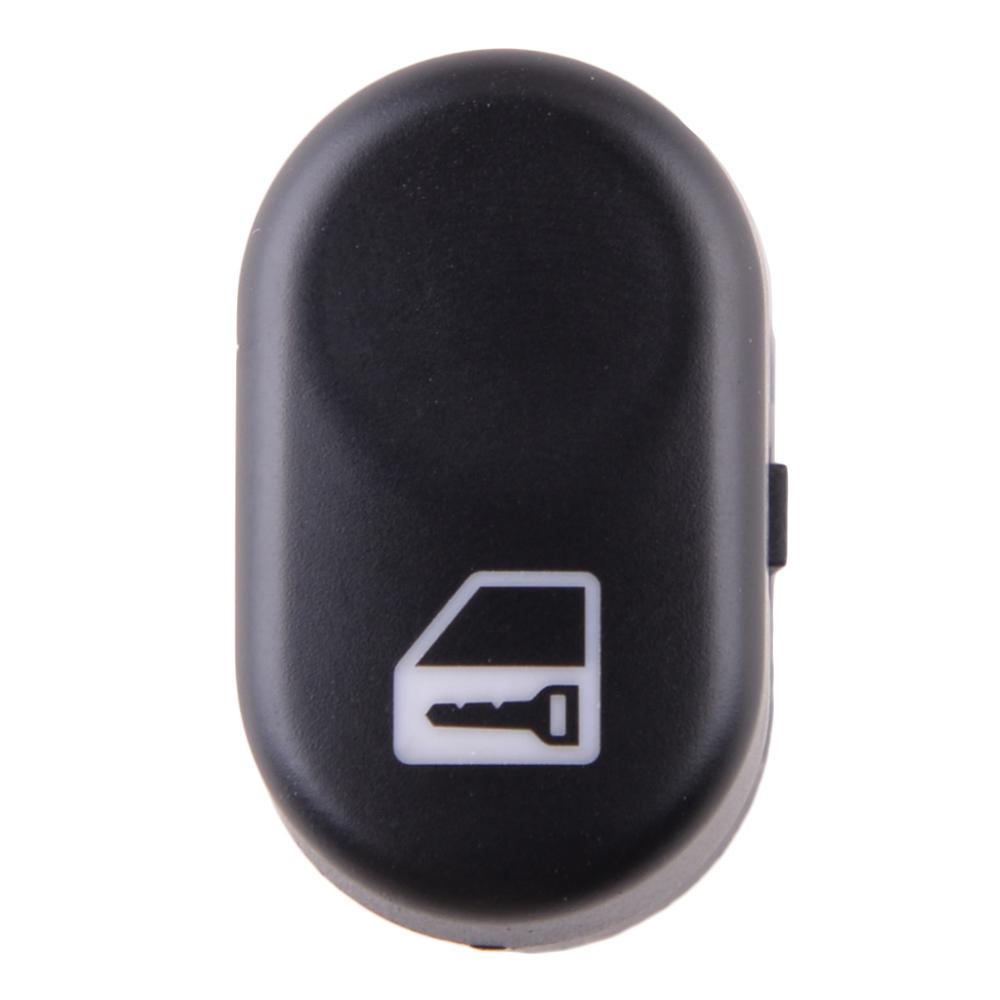 22626535 ABS Door Lock Switch Front Left Right for CHEVROLET MALIBU 2004 2005 2006 2007 2008 Car Accessories