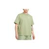 Sportswear Club Matchup Polo DX0618-386