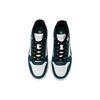 New PUMA Rbd Game Low 'Malachite' 386373-21