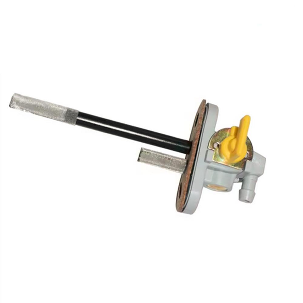 Kranik zaworu paliwa 7052190 Dla POLARIS 425 500 MAGNUM SCRAMBLER BIG BOSS 6X6