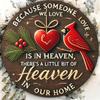 Metal Wall Art Personalized Animal Sign Plaque Home Bar Gift Housewarming