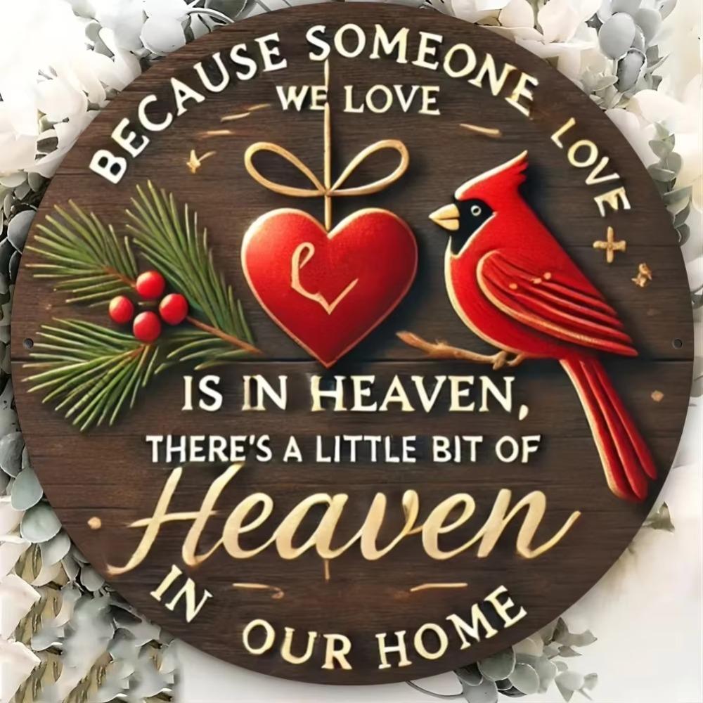 Metal Wall Art Personalized Animal Sign Plaque Home Bar Gift Housewarming