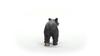 Schleich Wildlife American Black Bear 14869