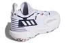 Dame 7 Adidas Extply Gca 'USA' GW2946