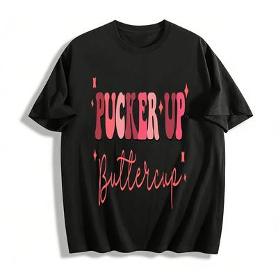 Tops – T-Shirts