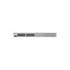 Ruijie RG-S5000 Series 24-Port Gigabit Managed PoE+ Switch