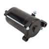 Starter Motor 6M6‑81800‑00 High Torsion 12V 9 Teeth Starter for Wave Runner Super Jet SJ700 XL700 WR650