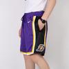 Nike Basketball Shorts Men's Thin Straight Fit Pants AV3545-504