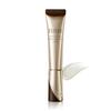 Elixir Faltenverbesserungscreme Retino Power ba Modell 2025 S Haupteinheit 15g Quasi-Arzneimittel Augen Anti-Aging Retinol Reines Kollagenese Superieur