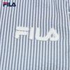 FILA Women's Woven Casual Shorts